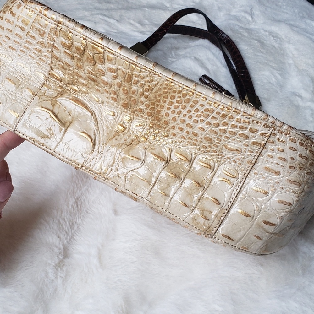 ✔SOLD 🆕️Brahmin-Marianna - Picture 7 of 7